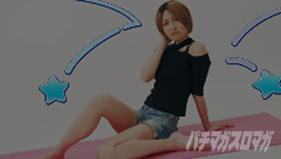 �X���h��