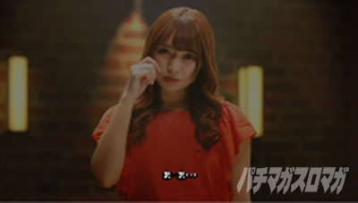 �X���h��