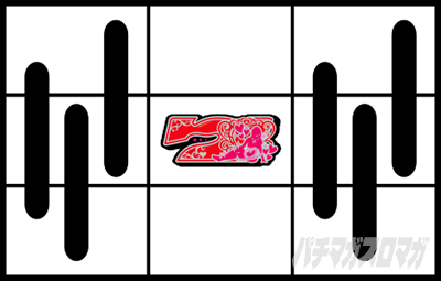 �X���h��