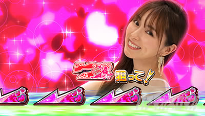 �X���h��