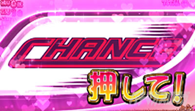 �X���h��