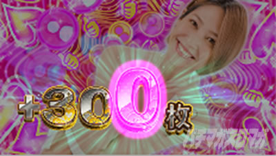 �X���h��