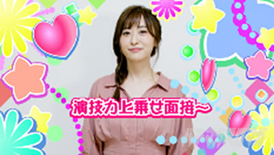 �X���h��