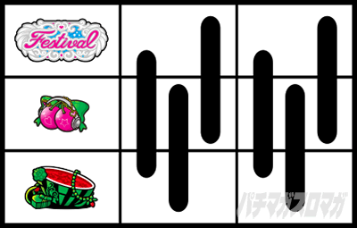 �X���h��