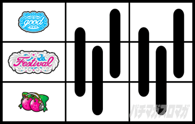 �X���h��