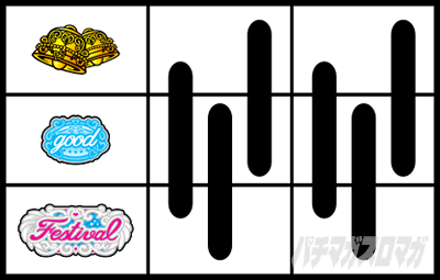 �X���h��