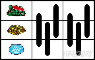 �X���h��