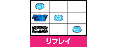 �X���h��