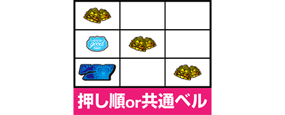 �X���h��