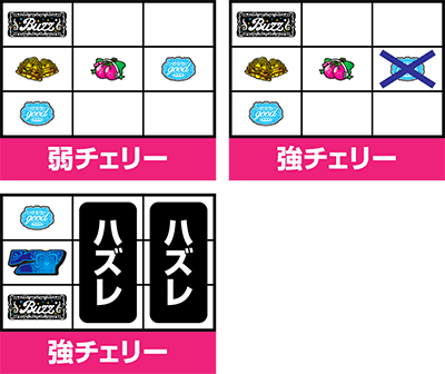 �X���h��