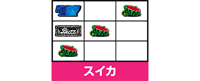 �X���h��