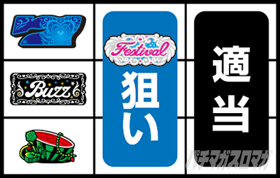 �X���h��