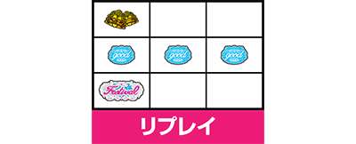 �X���h��