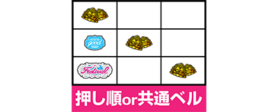 �X���h��