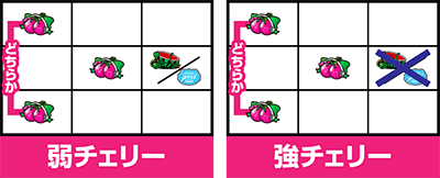 �X���h��