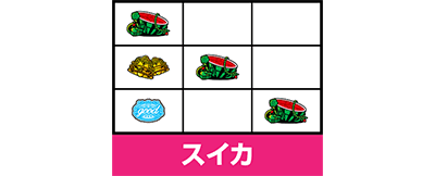 �X���h��