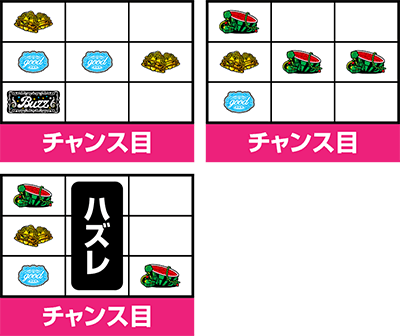 �X���h��