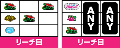 �X���h��