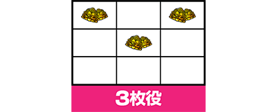 �X���h��