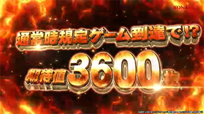 �X���h��