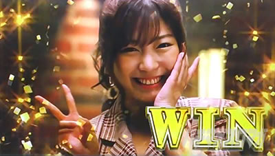 �X���h��