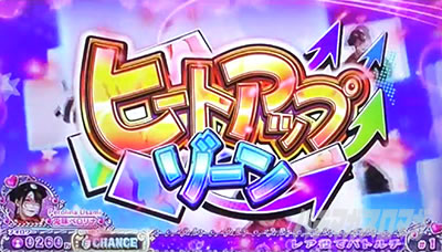 �X���h��