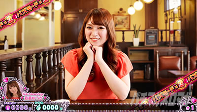 �X���h��