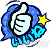 �X���h��