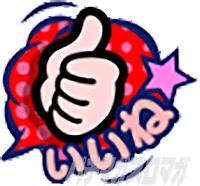 �X���h��