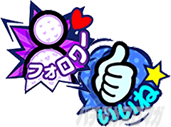 �X���h��