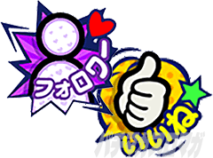 �X���h��