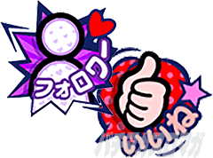 �X���h��