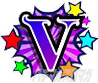 �X���h��