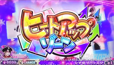 �X���h��