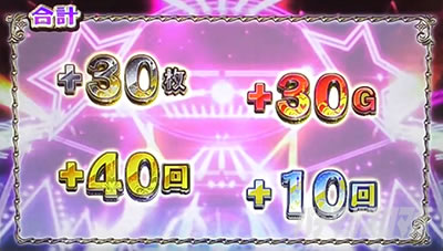 �X���h��