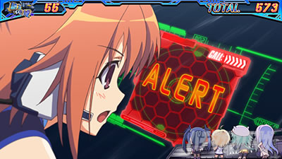 �h�󏭏����u�L���[��2�Ɍ��̋���