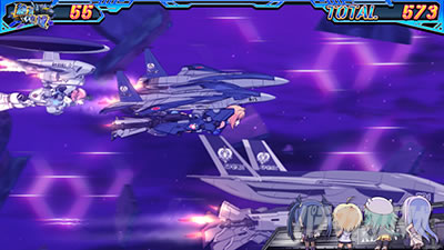 �h�󏭏����u�L���[��2�Ɍ��̋���