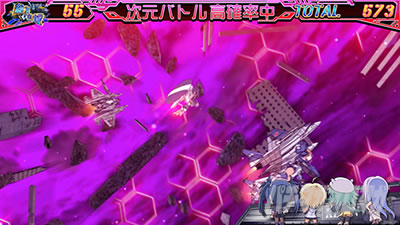 �h�󏭏����u�L���[��2�Ɍ��̋���