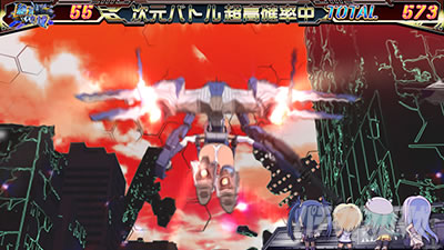 �h�󏭏����u�L���[��2�Ɍ��̋���