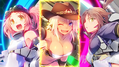 �h�󏭏����u�L���[��2�Ɍ��̋���