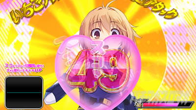 �h�󏭏����u�L���[��2�Ɍ��̋���