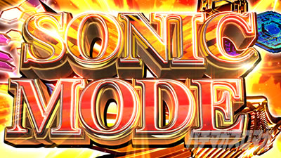 �h�󏭏����u�L���[��2�Ɍ��̋���