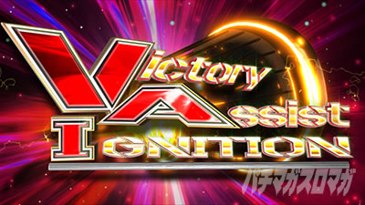 �h�󏭏����u�L���[��2�Ɍ��̋���