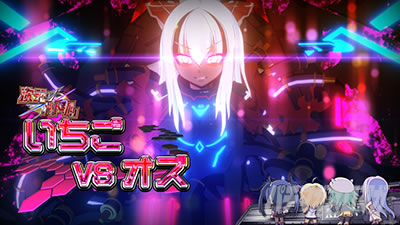 �h�󏭏����u�L���[��2�Ɍ��̋���