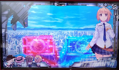 �h�󏭏����u�L���[��2�Ɍ��̋���