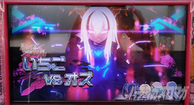 �h�󏭏����u�L���[��2�Ɍ��̋���