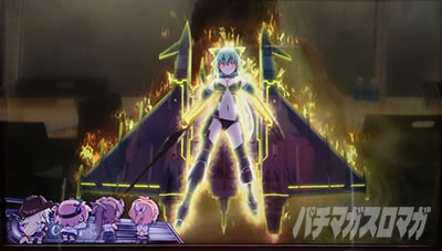 �h�󏭏����u�L���[��2�Ɍ��̋���