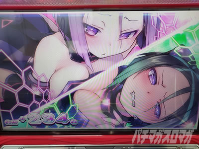 �h�󏭏����u�L���[��2�Ɍ��̋���