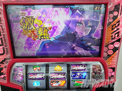 �h�󏭏����u�L���[��2�Ɍ��̋���