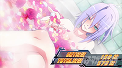 �h�󏭏����u�L���[��2�Ɍ��̋���